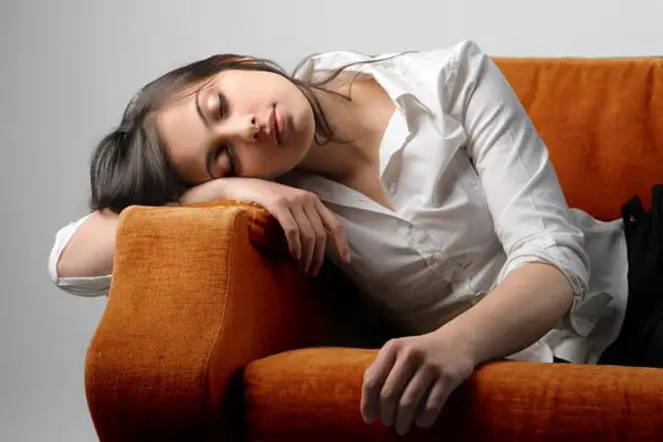 Fatigue and Fibromyalgia