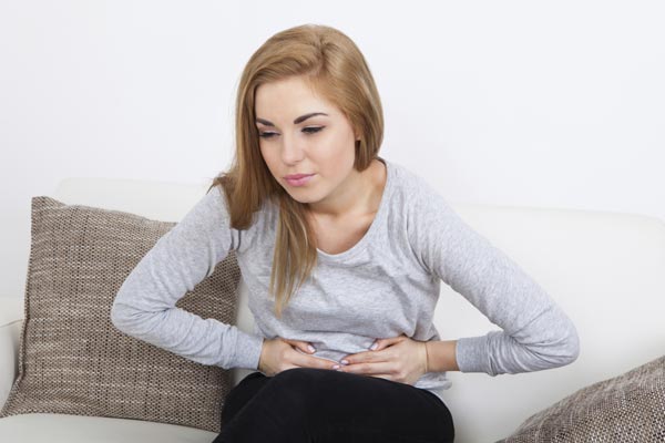 fibromyalgia and Pelvic pain