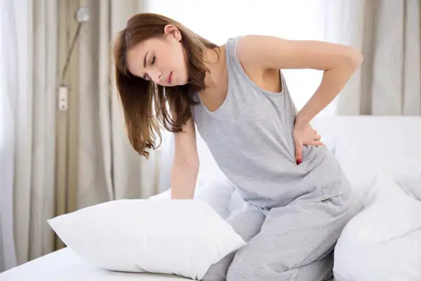 Home remedies for fibromyalgia and bad hip pain